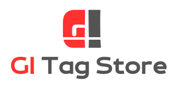 GI Tag Store