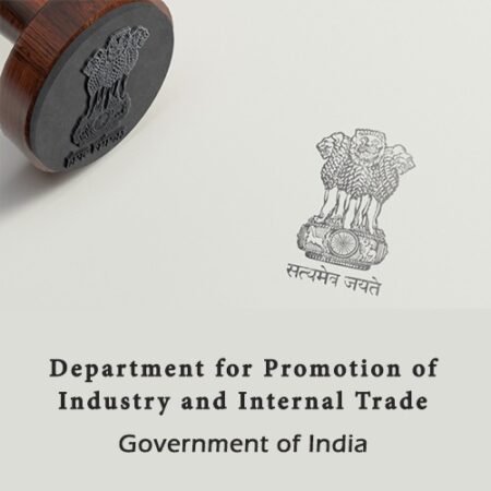 Government logo text 2