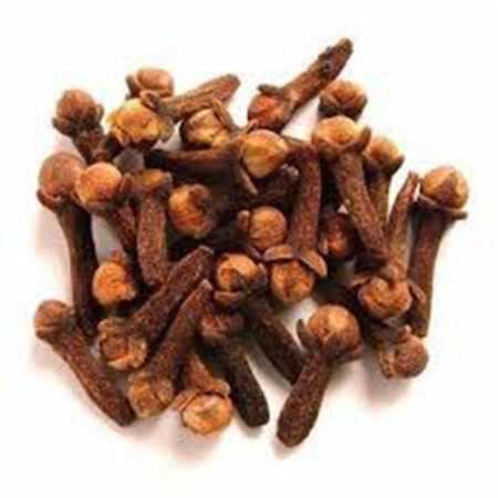 Kanyakumari Clove110Gram (Pack Of 1) / Dried Laung/Lavang/Laving, Aromatic And Flavourful Spice, Ideal For Cooking And Baking