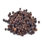 GITAGGED Authentic Malabar Black Pepper (500 Gm)