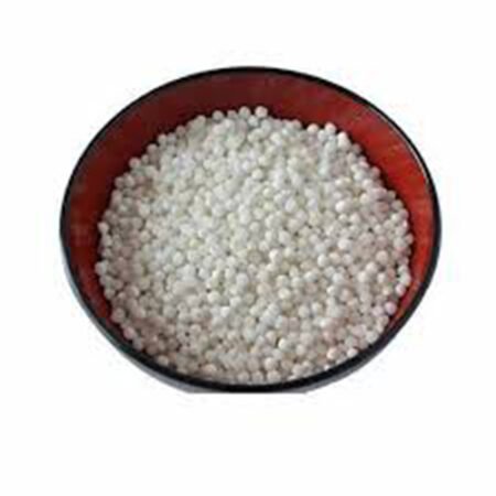 Salem Organics Grocery WholeSago / Sabudana / Javvarisi - 1 Kilo Gram