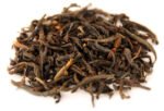 Golden Tips Nilgiri Black Tea Loose Leaves Tin can (100 Gram, 50 cups)